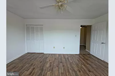 916 Hilltop Drive, Woodstock, VA 22664 - Photo 66