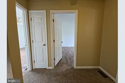 916 Hilltop Drive, Woodstock, VA 22664 - Photo 50