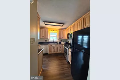 916 Hilltop Drive, Woodstock, VA 22664 - Photo 12