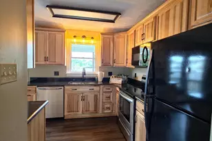916 Hill Top Dr, Woodstock, VA 22664 - Photo 12