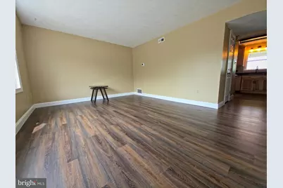 916 Hilltop Drive, Woodstock, VA 22664 - Photo 6