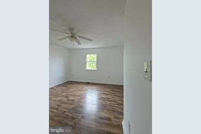916 Hilltop Drive, Woodstock, VA 22664 - Photo 52