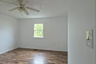 916 Hill Top Dr, Woodstock, VA 22664 - Photo 52