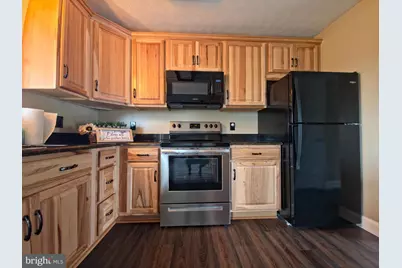916 Hilltop Drive, Woodstock, VA 22664 - Photo 14