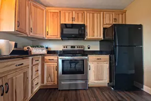 916 Hill Top Dr, Woodstock, VA 22664 - Photo 14