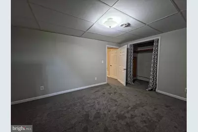916 Hilltop Drive, Woodstock, VA 22664 - Photo 40