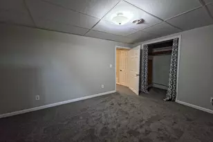 916 Hill Top Dr, Woodstock, VA 22664 - Photo 40