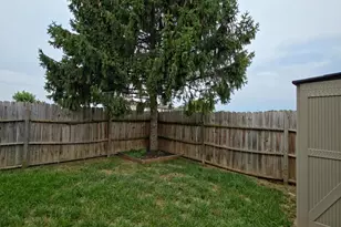 916 Hill Top Dr, Woodstock, VA 22664 - Photo 26