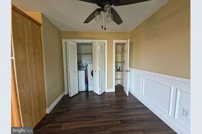 916 Hilltop Drive, Woodstock, VA 22664 - Photo 18