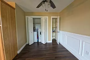 916 Hill Top Dr, Woodstock, VA 22664 - Photo 18