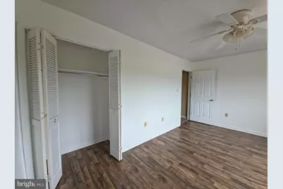 916 Hilltop Drive, Woodstock, VA 22664 - Photo 68