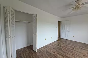 916 Hill Top Dr, Woodstock, VA 22664 - Photo 68