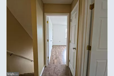 916 Hilltop Drive, Woodstock, VA 22664 - Photo 62