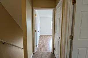 916 Hill Top Dr, Woodstock, VA 22664 - Photo 62