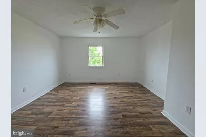 916 Hilltop Drive, Woodstock, VA 22664 - Photo 58