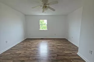 916 Hill Top Dr, Woodstock, VA 22664 - Photo 58