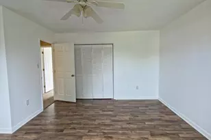 916 Hill Top Dr, Woodstock, VA 22664 - Photo 54