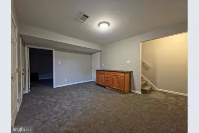 916 Hilltop Drive, Woodstock, VA 22664 - Photo 36
