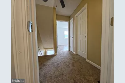 916 Hilltop Drive, Woodstock, VA 22664 - Photo 48
