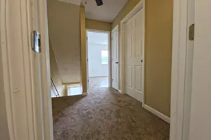 916 Hill Top Dr, Woodstock, VA 22664 - Photo 48