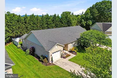 624 Allegheny Circle, Woodstock, VA 22664 - Photo 48