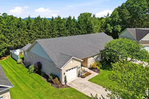 624 Allegheny Cir, Woodstock, VA 22664 - Photo 48