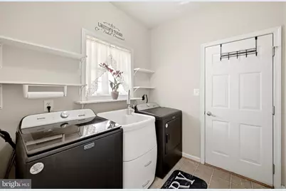 624 Allegheny Circle, Woodstock, VA 22664 - Photo 24