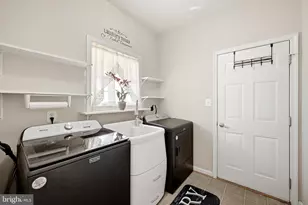 624 Allegheny Cir, Woodstock, VA 22664 - Photo 24