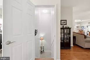 624 Allegheny Cir, Woodstock, VA 22664 - Photo 32