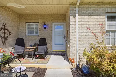 624 Allegheny Circle, Woodstock, VA 22664 - Photo 8