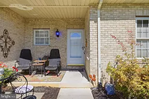 624 Allegheny Cir, Woodstock, VA 22664 - Photo 8
