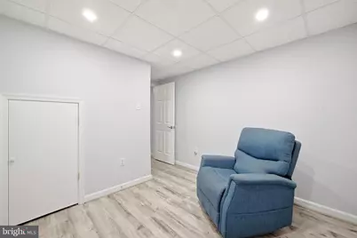 624 Allegheny Circle, Woodstock, VA 22664 - Photo 36