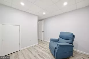 624 Allegheny Cir, Woodstock, VA 22664 - Photo 36