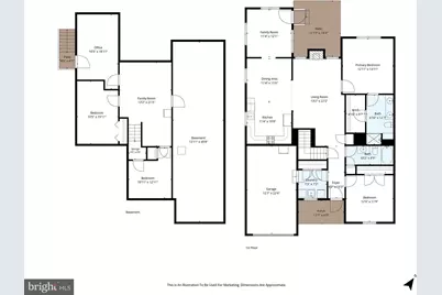 624 Allegheny Circle, Woodstock, VA 22664 - Photo 56