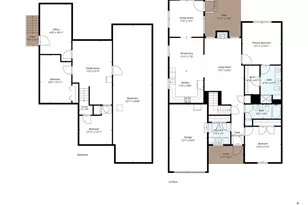 624 Allegheny Cir, Woodstock, VA 22664 - Photo 56