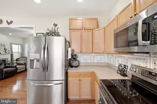 624 Allegheny Cir, Woodstock, VA 22664 - Photo 16