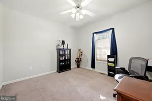 624 Allegheny Cir, Woodstock, VA 22664 - Photo 30