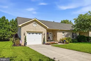 624 Allegheny Cir, Woodstock, VA 22664 - Photo 4