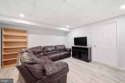 624 Allegheny Circle, Woodstock, VA 22664 - Photo 34