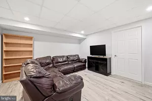 624 Allegheny Cir, Woodstock, VA 22664 - Photo 34