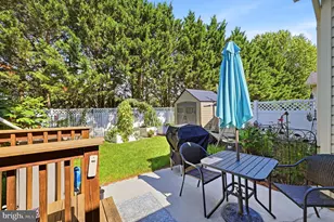 624 Allegheny Cir, Woodstock, VA 22664 - Photo 42