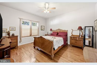 624 Allegheny Circle, Woodstock, VA 22664 - Photo 26
