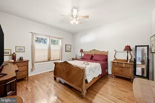 624 Allegheny Cir, Woodstock, VA 22664 - Photo 26