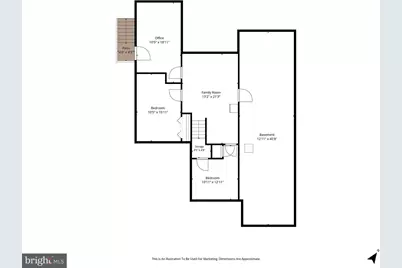 624 Allegheny Circle, Woodstock, VA 22664 - Photo 58