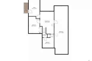624 Allegheny Cir, Woodstock, VA 22664 - Photo 58