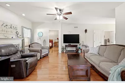 624 Allegheny Circle, Woodstock, VA 22664 - Photo 14