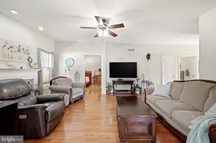 624 Allegheny Cir, Woodstock, VA 22664 - Photo 14