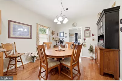 624 Allegheny Circle, Woodstock, VA 22664 - Photo 20