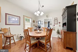 624 Allegheny Cir, Woodstock, VA 22664 - Photo 20