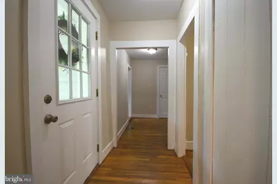 169 Creek Road E, Toms Brook, VA 22660 - Photo 22